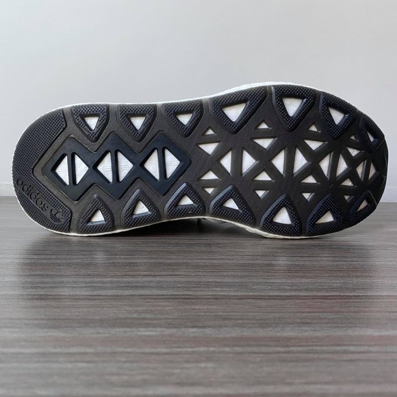 ADIDAS ORIGINALS ARKYN SHOES - Picture 6 of 15